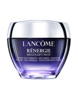 Rénergie Multi-Lift Night Cream 50ml