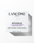Rénergie Multi-Lift Night Cream 50ml