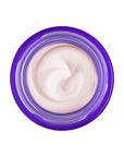 Rénergie Multi-Lift Night Cream 50ml