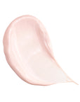 Rénergie Multi-Lift Night Cream 50ml