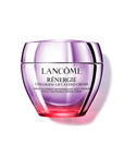 Rénergie Collagen Lift Cream 50ml