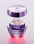Rénergie Collagen Lift Cream 50ml
