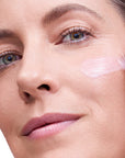 Rénergie Collagen Lift Cream 50ml