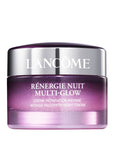 Rénergie Multi-Glow Recovery Night Cream 50ml