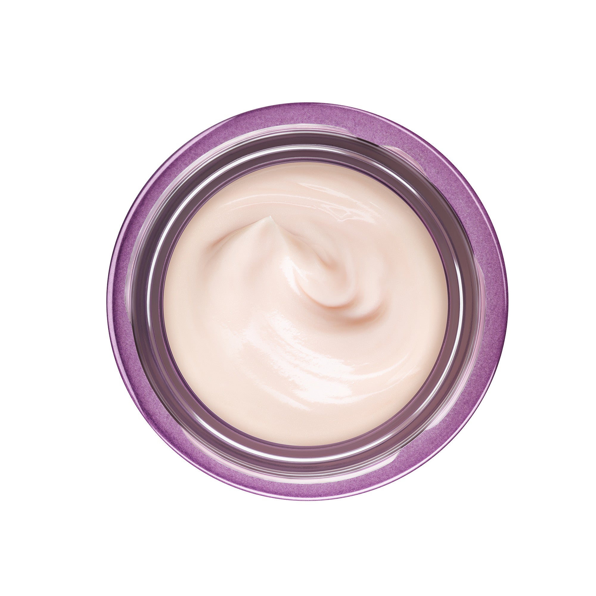 Rénergie Multi-Glow Recovery Night Cream 50ml