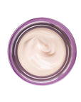 Rénergie Multi-Glow Recovery Night Cream 50ml