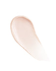 Rénergie Multi-Glow Recovery Night Cream 50ml