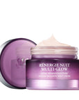 Rénergie Multi-Glow Recovery Night Cream 50ml