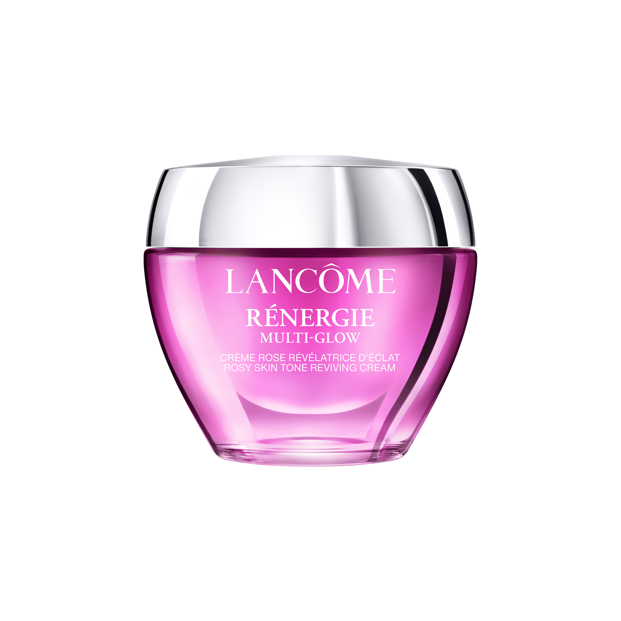 Rénergie Multi Glow Cream 50ml