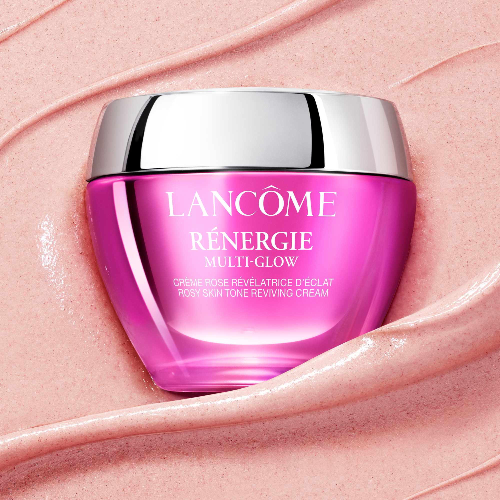 Rénergie Multi Glow Cream 50ml