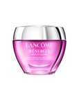 Rénergie Multi Glow Cream 50ml