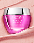 Rénergie Multi Glow Cream 50ml