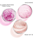 Rénergie Multi Glow Cream 50ml