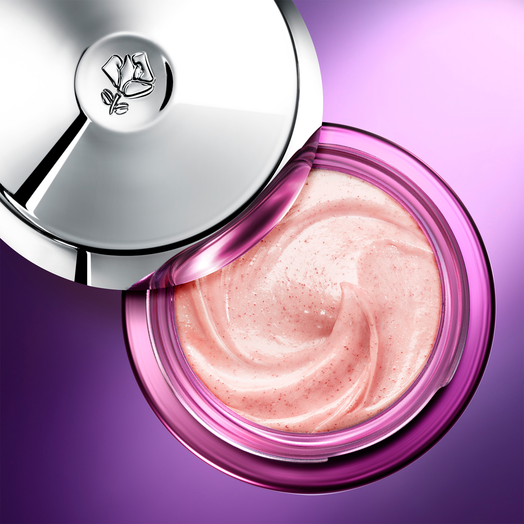 Rénergie Multi Glow Cream 50ml