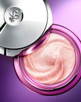 Rénergie Multi Glow Cream 50ml
