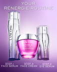 Rénergie Multi Glow Cream 50ml