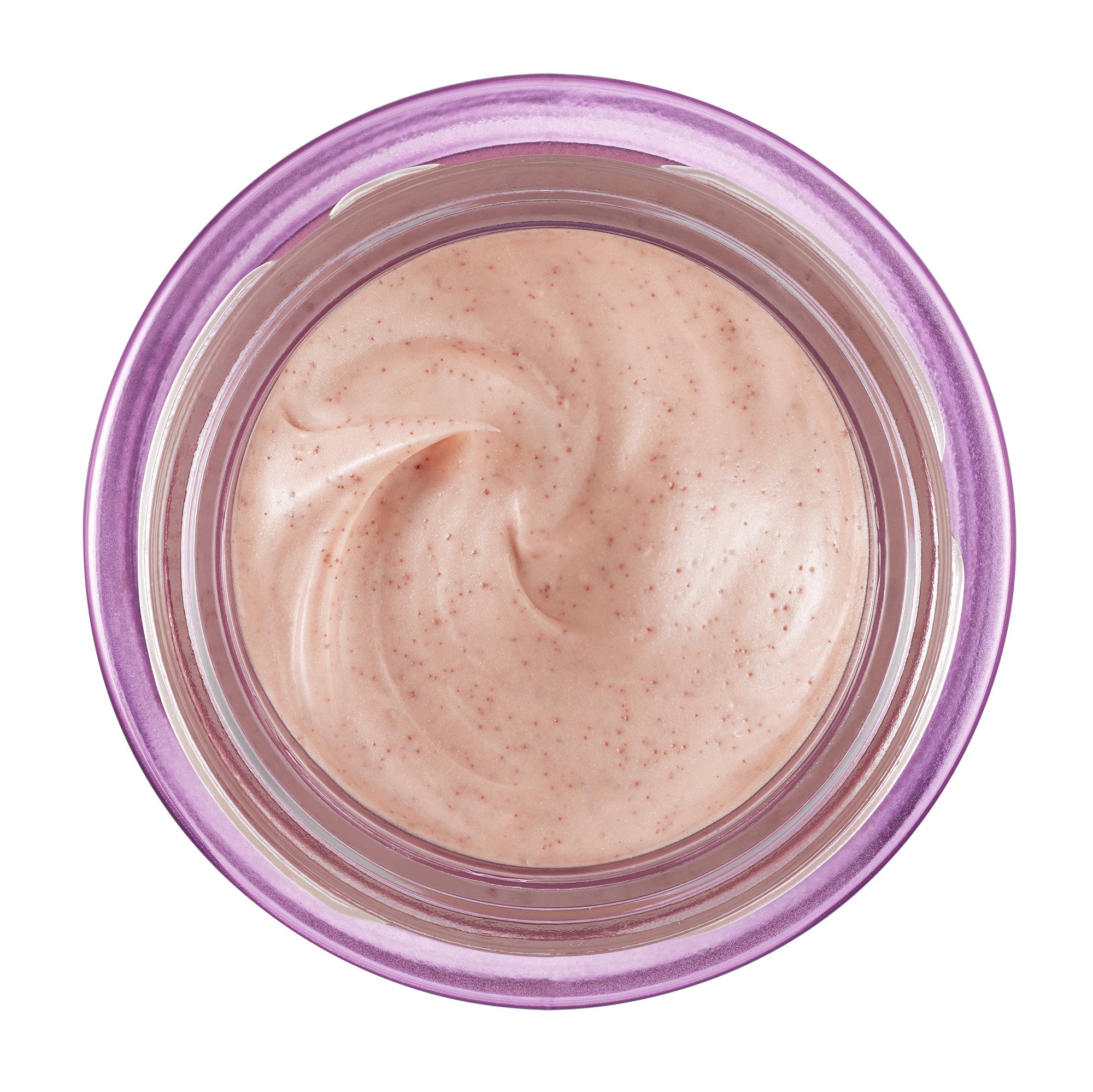 Rénergie Multi-Glow Rosy Skin Tone Reviving Cream 50ml