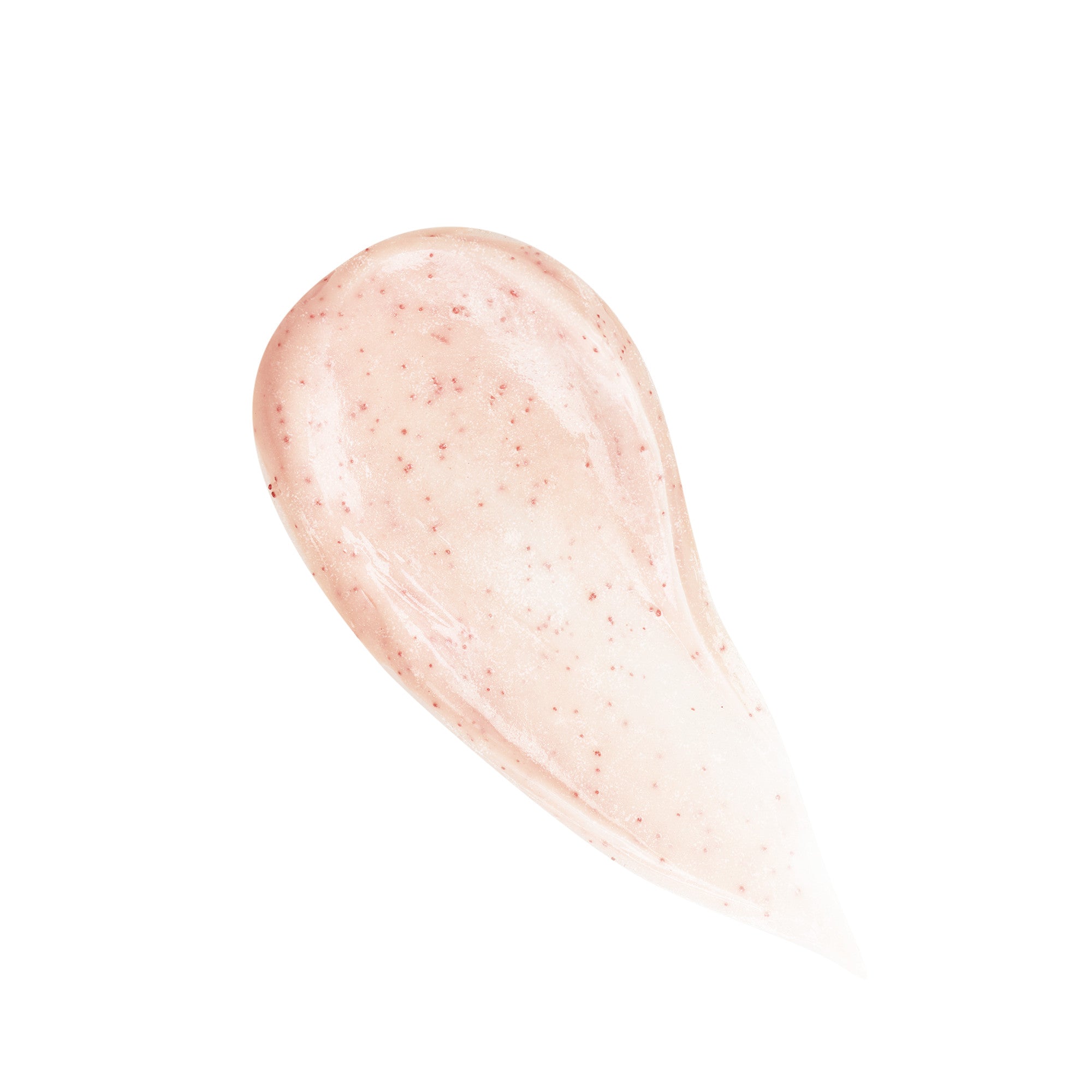 Rénergie Multi-Glow Rosy Skin Tone Reviving Cream 50ml