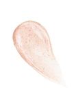 Rénergie Multi-Glow Rosy Skin Tone Reviving Cream 50ml