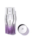 Rénergie H.C.F. Triple Serum Eye