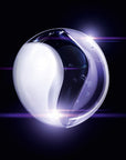 Rénergie H.C.F. Triple Serum Eye