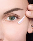 Rénergie H.C.F. Triple Serum Eye