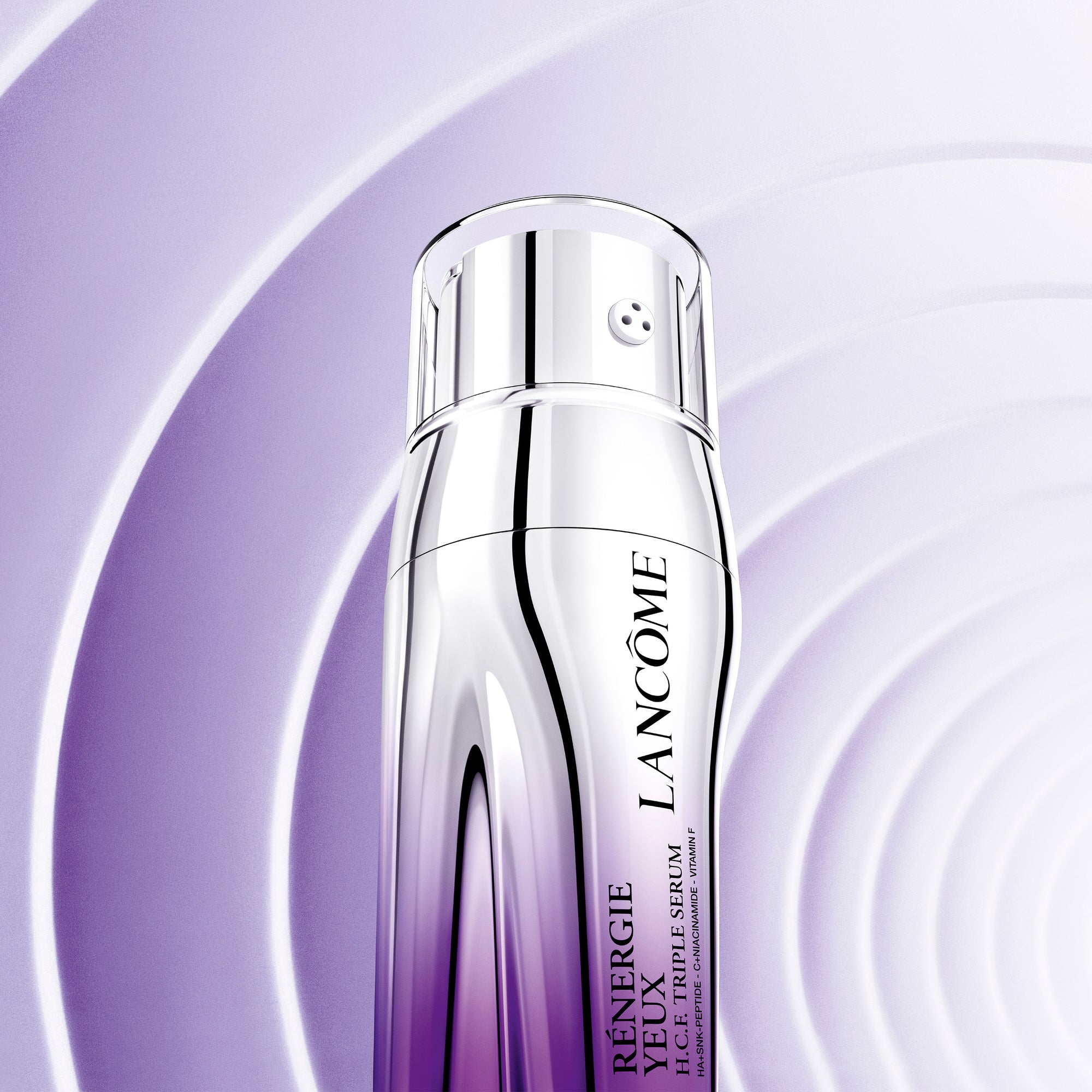 Rénergie H.C.F. Triple Serum Eye