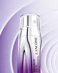 Rénergie H.C.F. Triple Serum Eye
