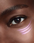 Rénergie H.C.F. Triple Serum Eye