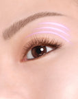 Rénergie H.C.F. Triple Serum Eye