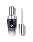 Génifique Ultimate Serum