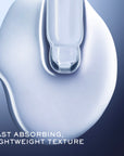 Génifique Ultimate Serum