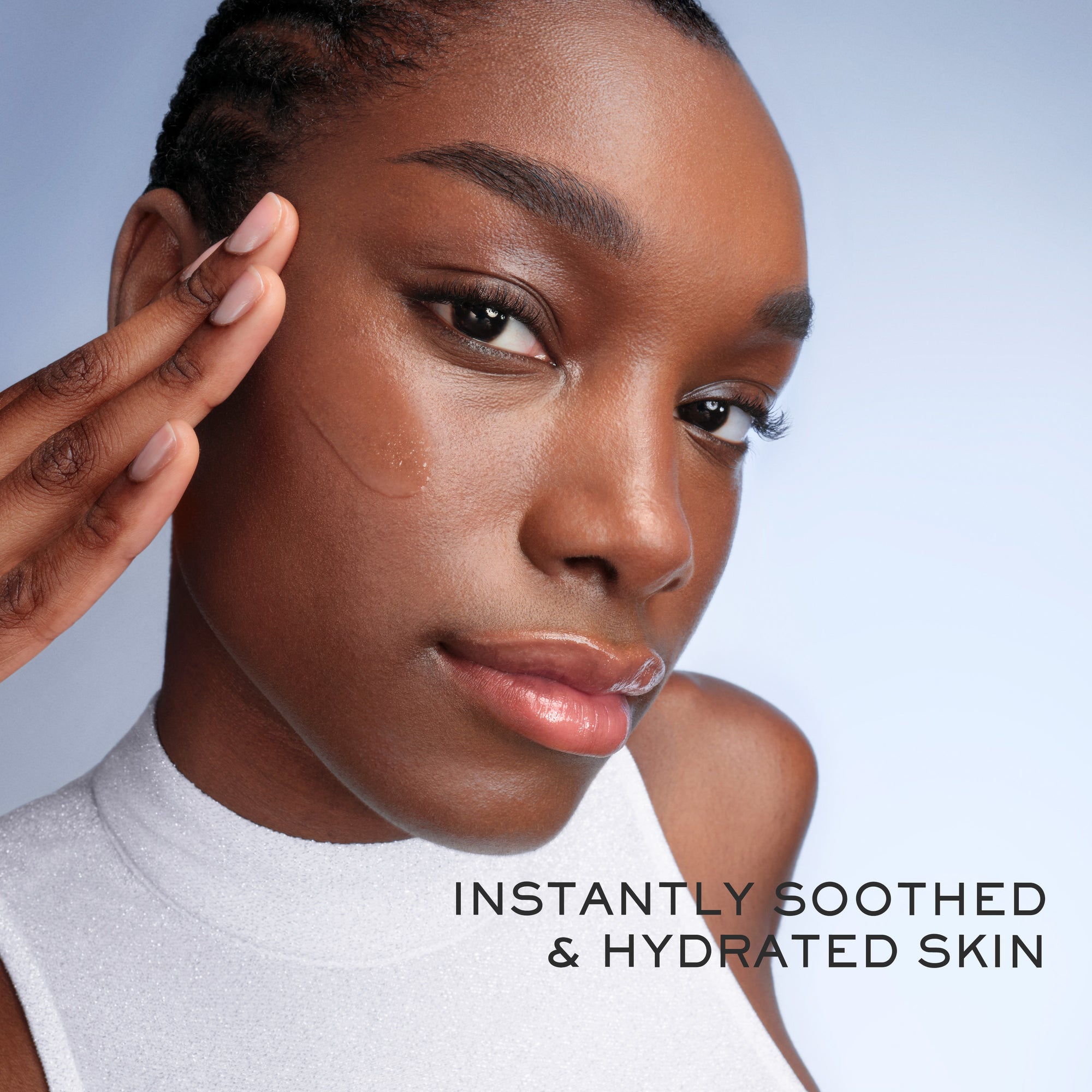 Génifique Ultimate Serum