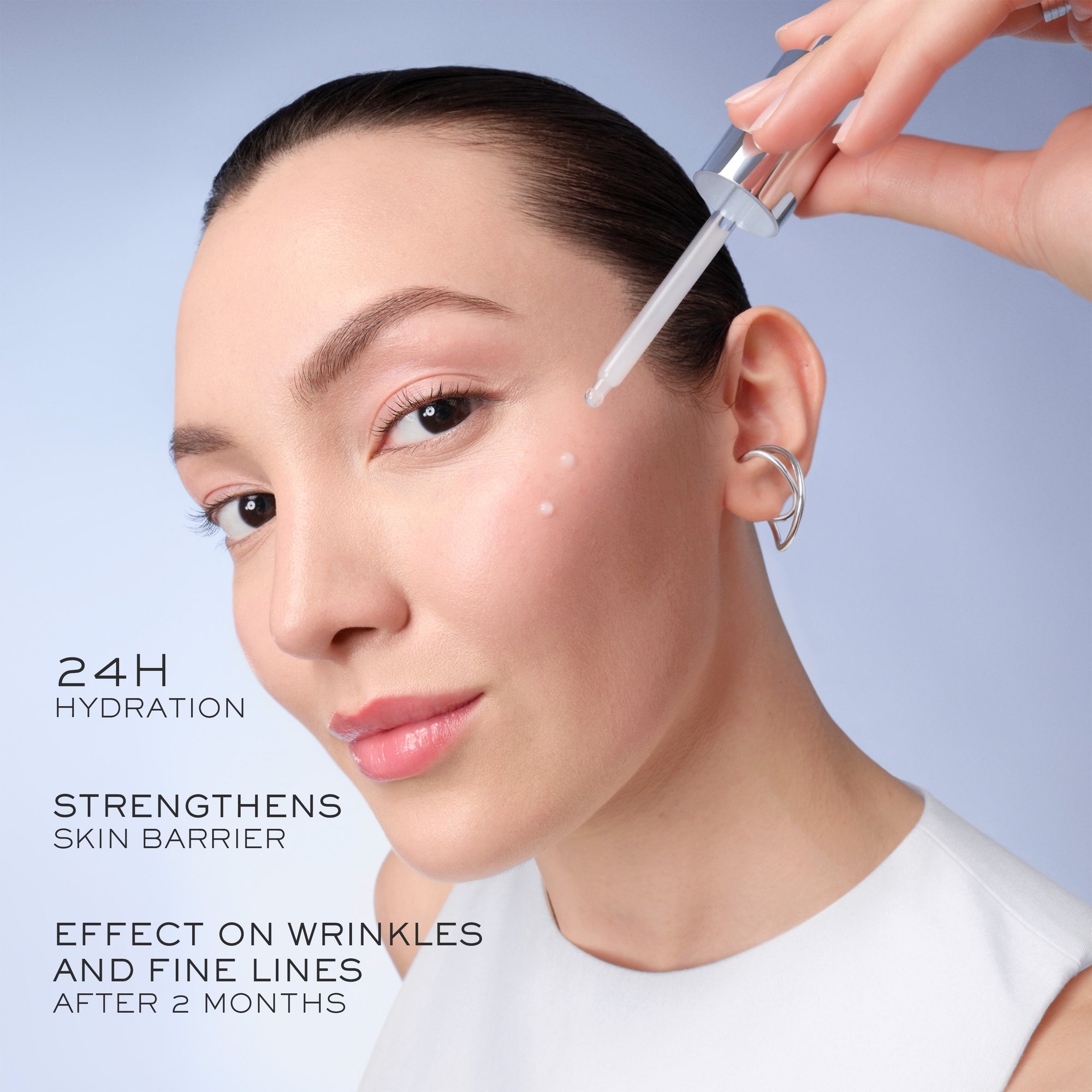 Génifique Ultimate Serum