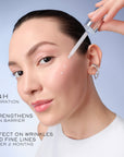 Génifique Ultimate Serum