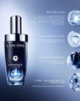 Génifique Ultimate Serum