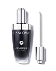 Génifique Ultimate Serum