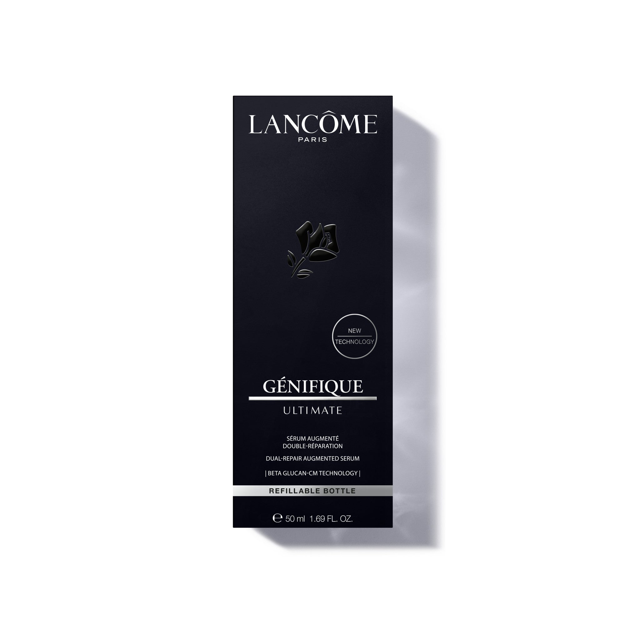 Génifique Ultimate Serum