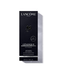 Génifique Ultimate Serum
