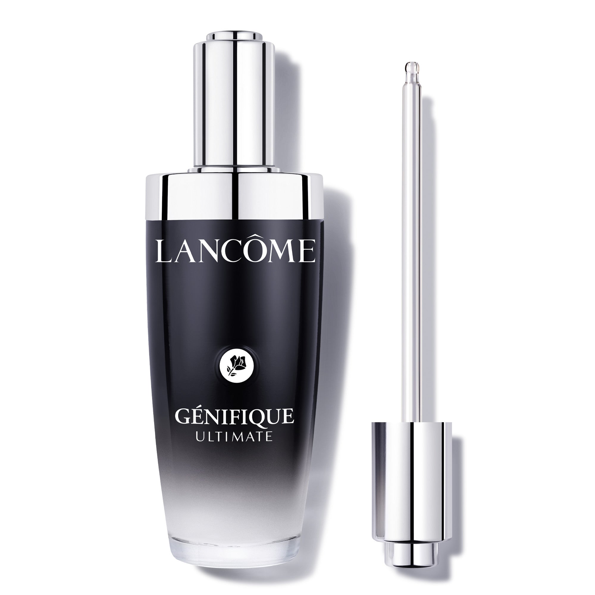 Génifique Ultimate Serum