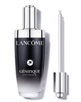 Génifique Ultimate Serum