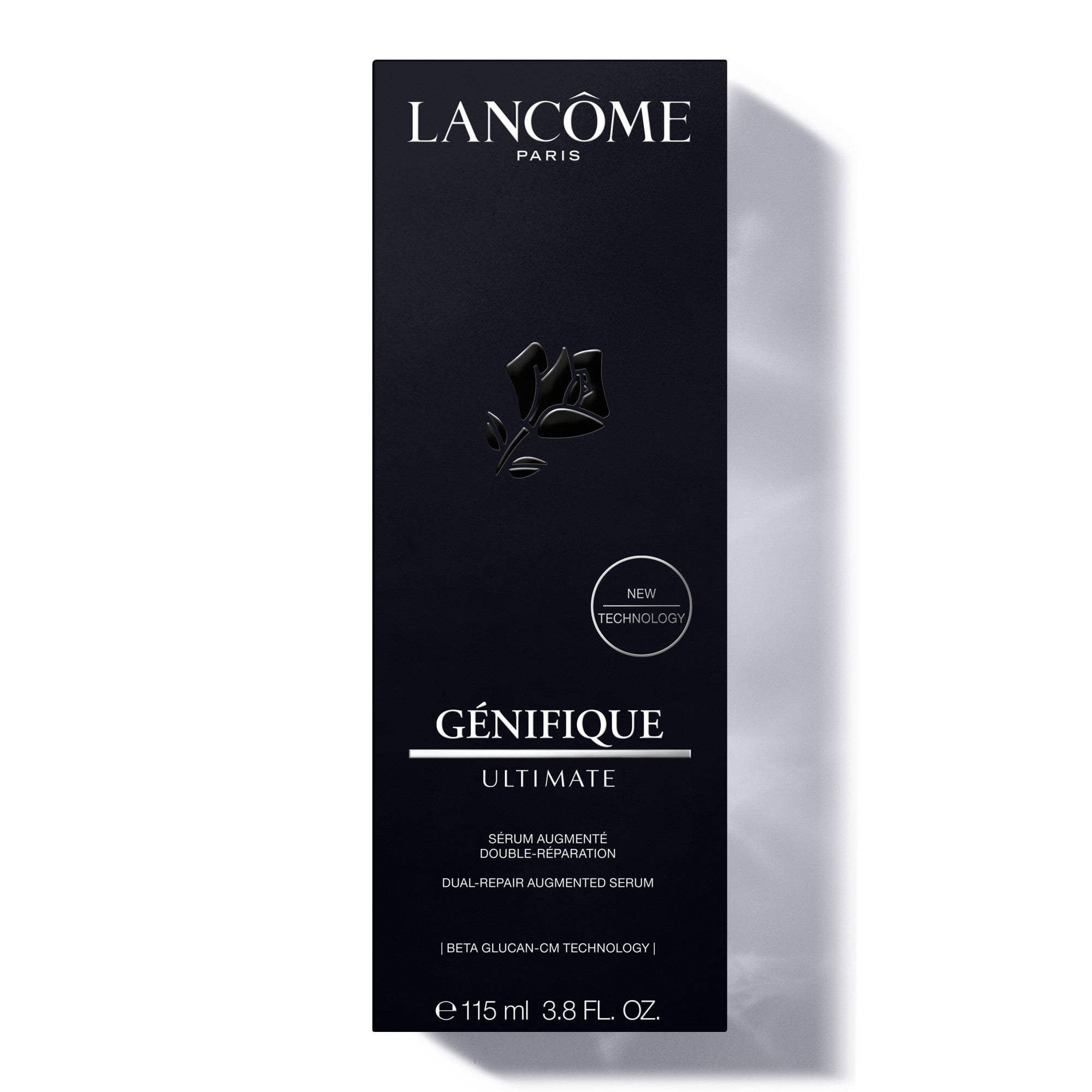 Génifique Ultimate Serum