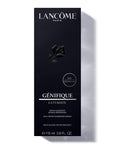 Génifique Ultimate Serum