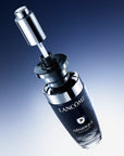 Génifique Ultimate Serum