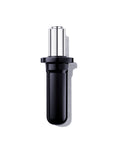 Génifique Ultimate Serum