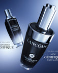 Génifique Ultimate Serum