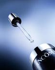 Génifique Ultimate Serum