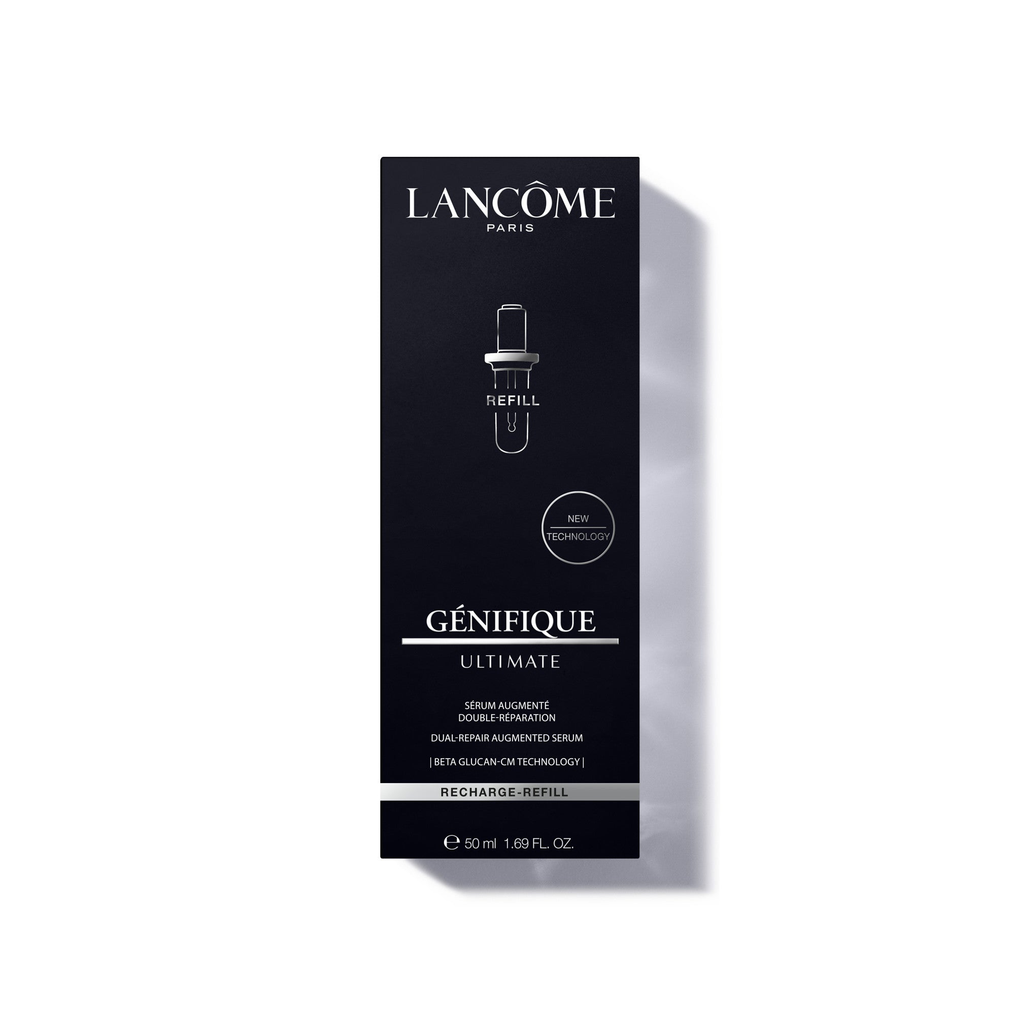 Génifique Ultimate Serum
