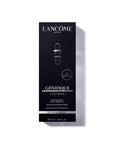 Génifique Ultimate Serum