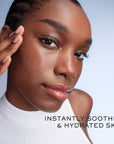 Génifique Ultimate Serum